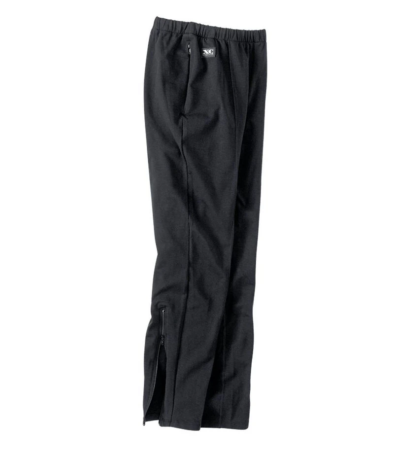 Men's SportHill XC Pants
