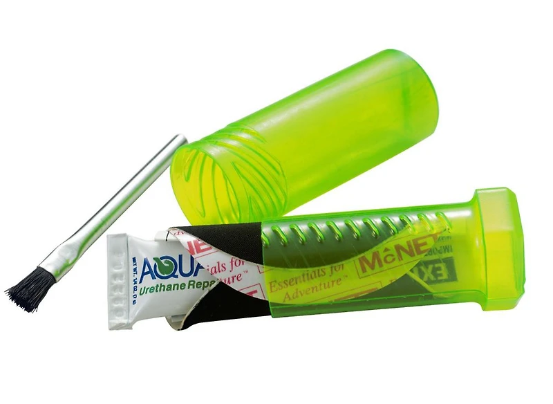Adults' Aqua Seal Wader Repair Kit