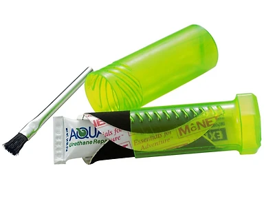 Adults' Aqua Seal Wader Repair Kit