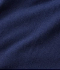 Women's Perfect Fit Pants, Bootcut