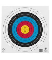 Family Archery Set