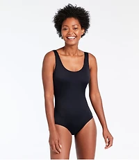 Women's BeanSport Swimwear
