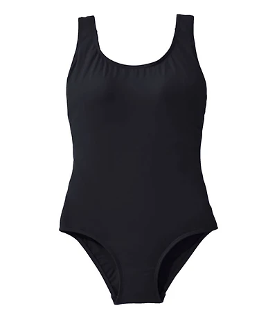 Women's BeanSport Swimwear