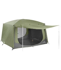 Fly/Floor Kit for Woodlands Screen House