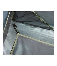 Fly/Floor Kit for Woodlands Screen House