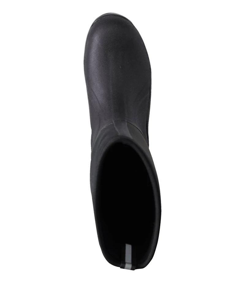 Men's Arctic Sport Muck Boots, High-Cut