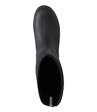 Men's Arctic Sport Muck Boots, High-Cut