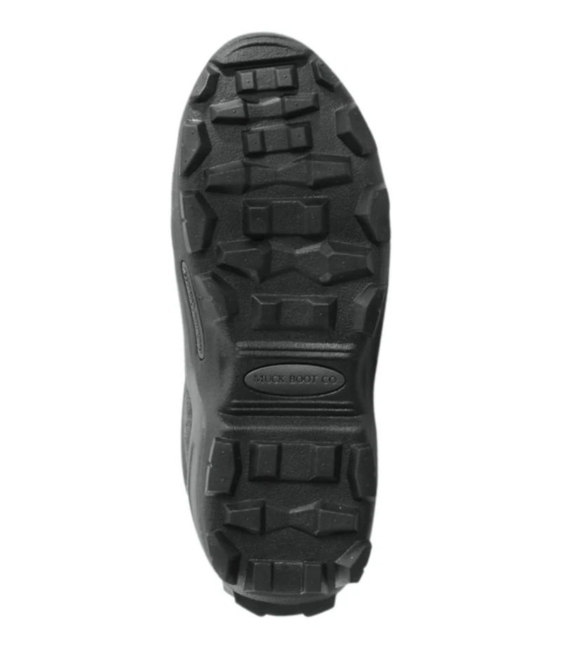 Men's Arctic Sport Muck Boots, High-Cut