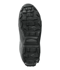 Men's Arctic Sport Muck Boots, High-Cut