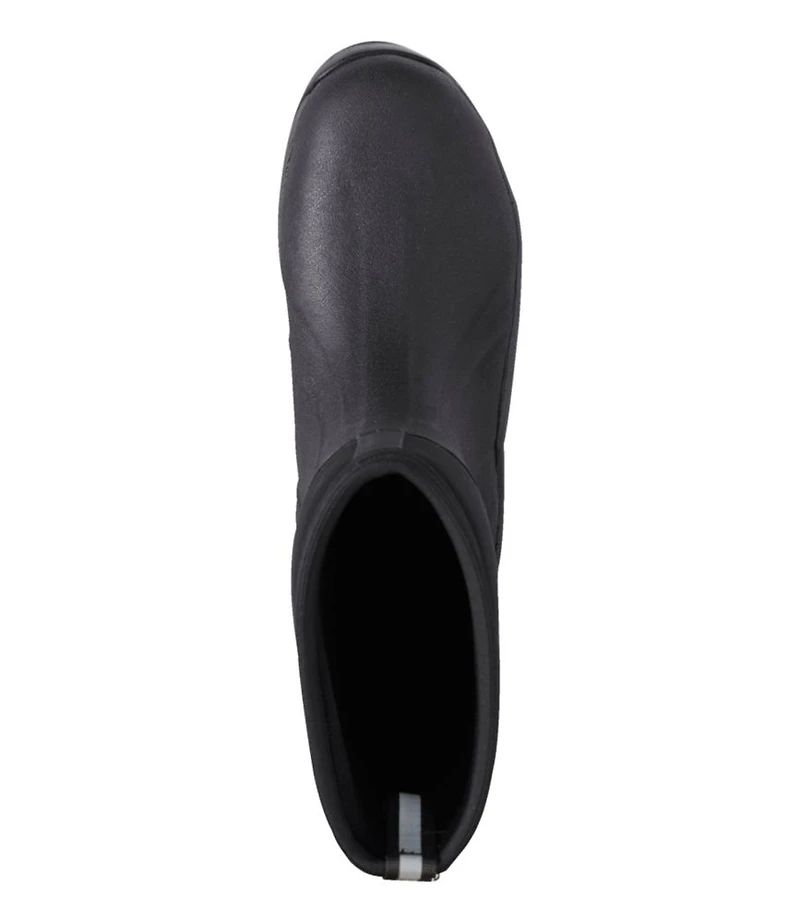 Men's Arctic Sport Muck Boots, Mid-Cut