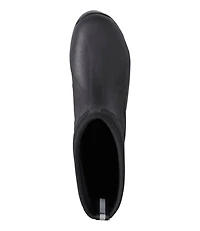 Men's Arctic Sport Muck Boots, Mid-Cut