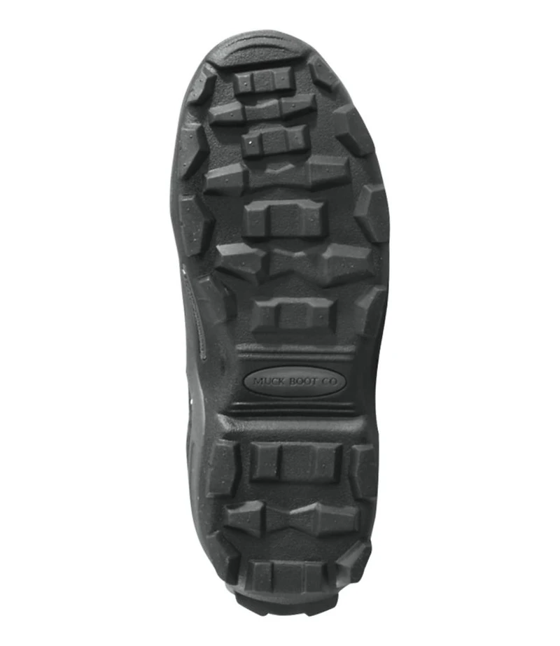 Men's Arctic Sport Muck Boots, Mid-Cut