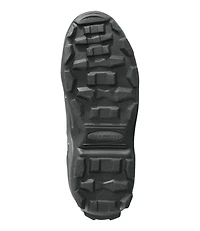 Men's Arctic Sport Muck Boots, Mid-Cut