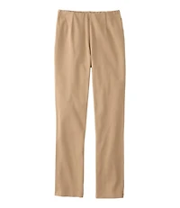 Women's Perfect Fit Pants, Slim
