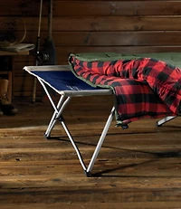 Byer of Maine EasyCot