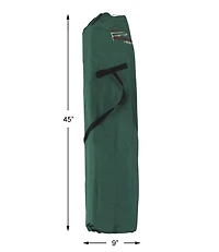 Maine Military Camp Cot