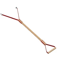 Pull Handle for Pull Sleds