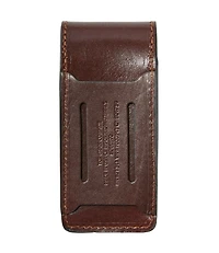 Vertical/Horizontal Knife Sheath