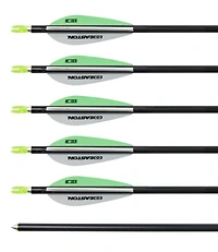Easton Arrow Six-Pack