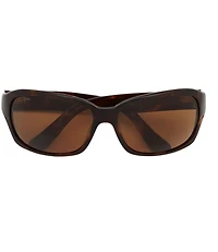 Women's Polarized Bifocal Sunglasses