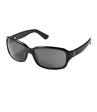 Women's Polarized Bifocal Sunglasses