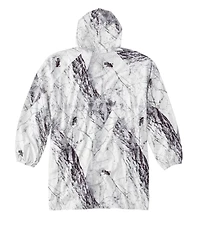 Men's Gamehide Ambush Jacket