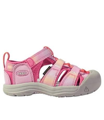 Infants' and Toddlers' Keen Newport H2 Sandals