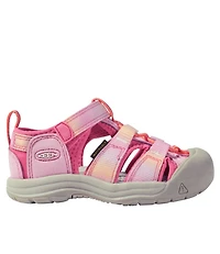 Infants' and Toddlers' Keen Newport H2 Sandals
