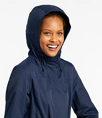 Women's Winter Warmer Coat