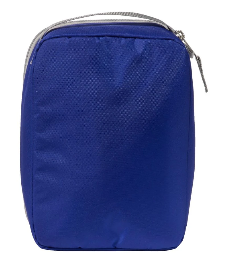 Lunch Box