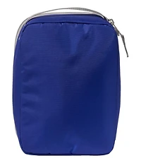 Lunch Box
