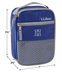 Lunch Box