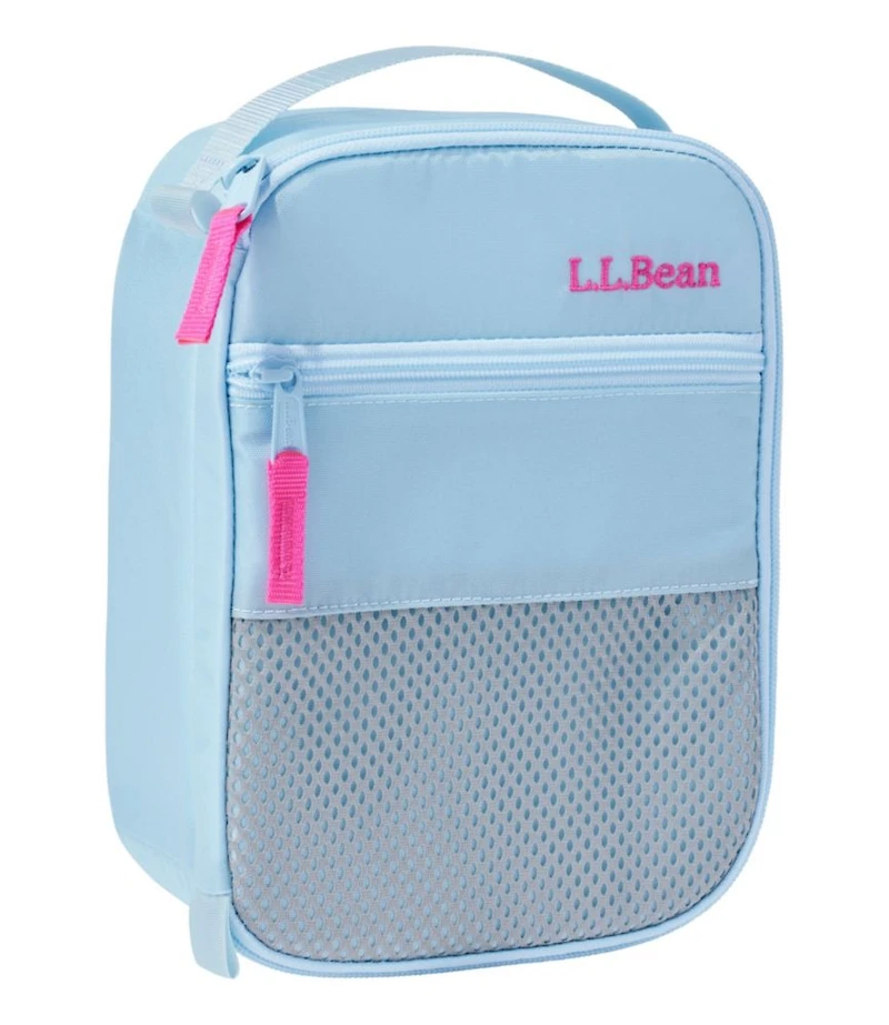 Lunch Box