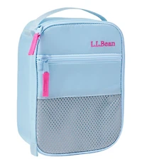 Lunch Box