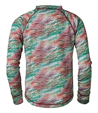 Kids' Wicked Warm Midweight Long Underwear