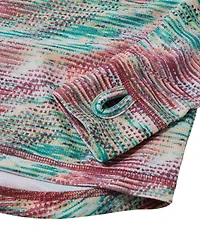 Kids' Wicked Warm Midweight Long Underwear