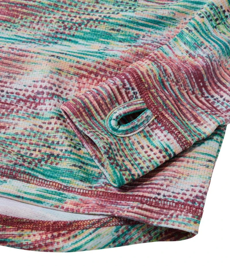 Kids' Wicked Warm Midweight Long Underwear