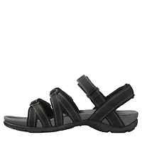 Women's Boothbay Sandals
