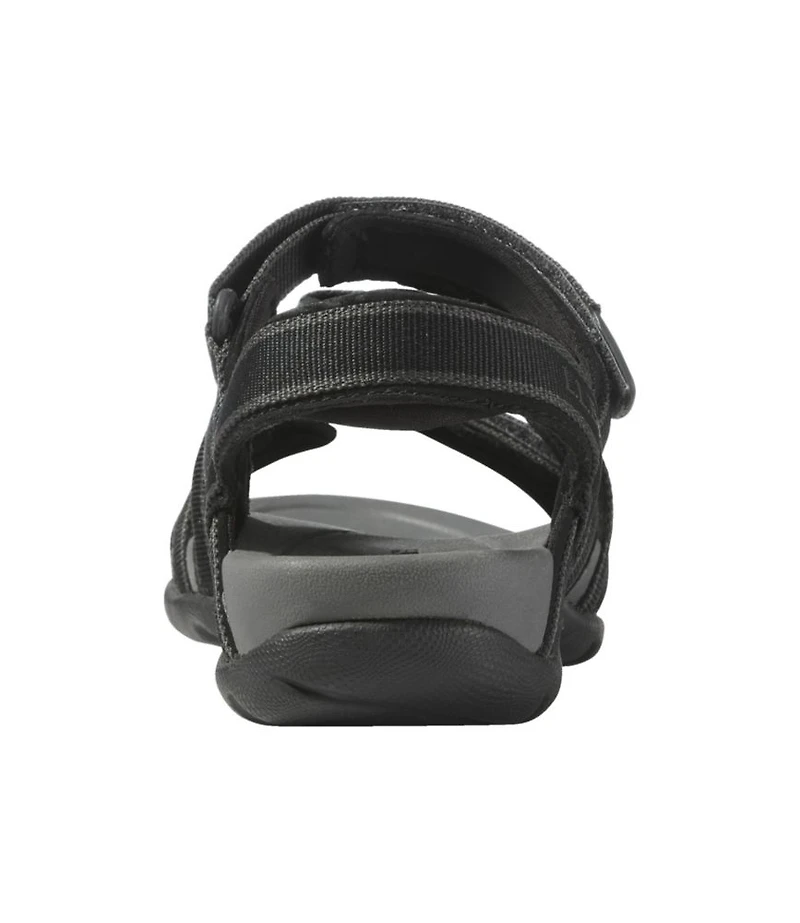 Women's Boothbay Sandals