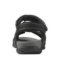Women's Boothbay Sandals