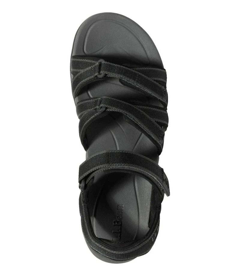 Women's Boothbay Sandals