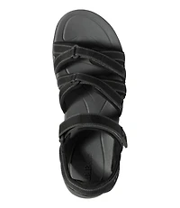Women's Boothbay Sandals