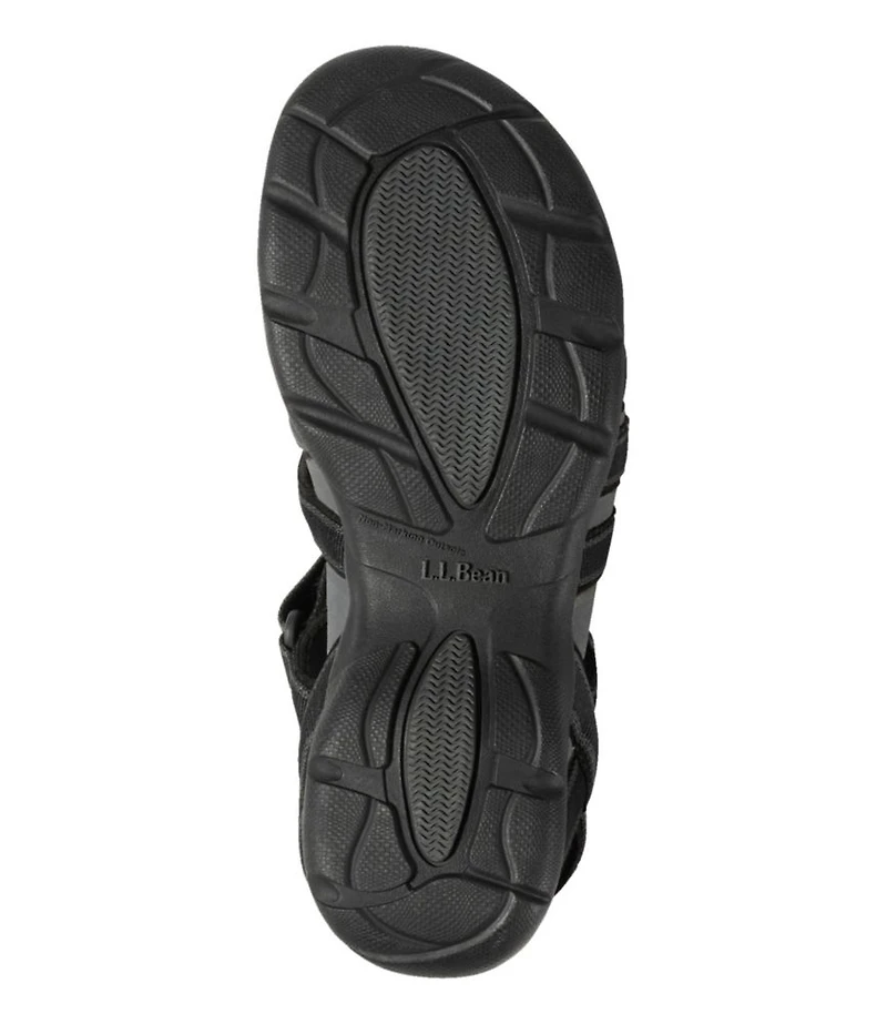 Women's Boothbay Sandals