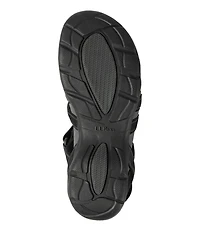 Women's Boothbay Sandals