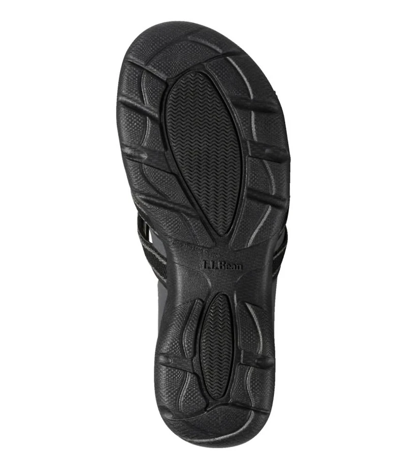 Women's Boothbay Slide Sandals