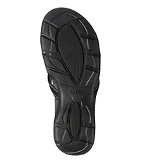 Women's Boothbay Slide Sandals