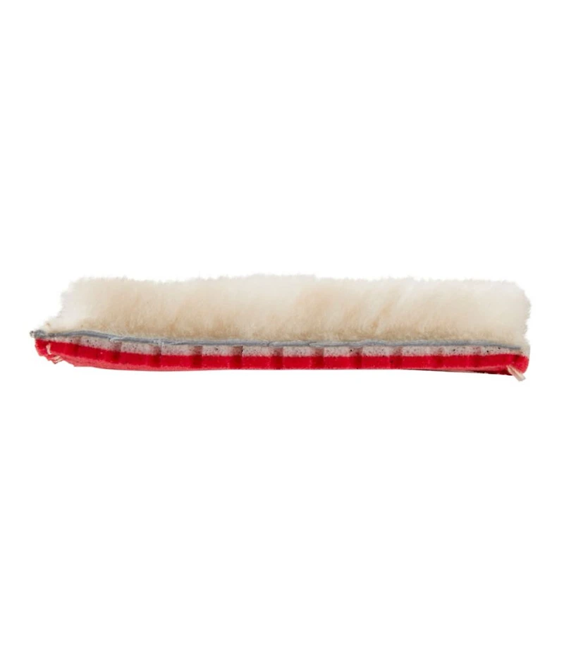 Adults' Shearling Insoles