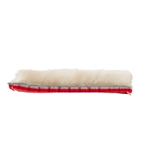 Adults' Shearling Insoles