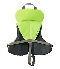 Infants' Discovery IPFD
