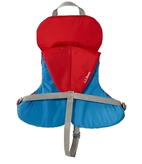 Kids' Discovery Child PFD